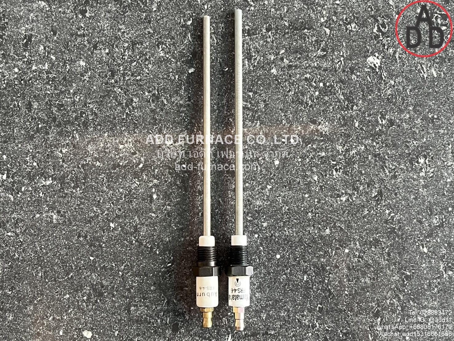 Yamataha FRS-4-6_Auburn FRS-4-6(10)